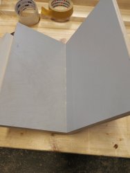 16606513227081758633997.jpg