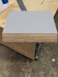 16606520062892131851785.jpg
