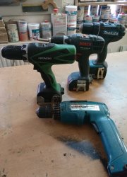 DSC_0387.JPG DSC_0387.JPG