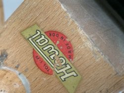 Howal Made in DDR.jpg