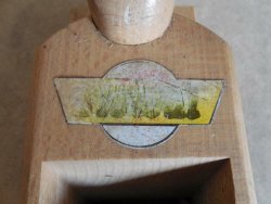 Howal neues Zeichen1.JPG