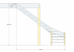 Seitenansicht Treppe Abraham.png