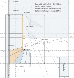 Aufmass_Treppe.png