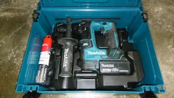 DSC_0694.JPG DSC_0694.JPG