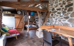 IMG_0888-Pano Kopie.jpg