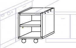 Rollwagen 5.jpg