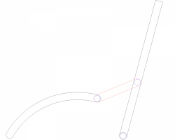 www-woodworker-de_hebemechanismus.png www-woodworker-de_hebemechanismus.png