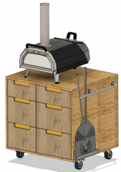 2022-06-27 15_10_53-Autodesk Fusion 360 (Persönlich - nicht zur kommerziellen Nutzung).png