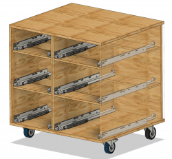 2022-06-27 15_13_29-Autodesk Fusion 360 (Persönlich - nicht zur kommerziellen Nutzung).png