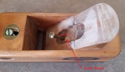 Mitte Handschoner bündig mit Hobelkasten.jpg