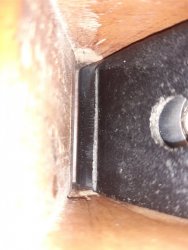 20220823_162224.jpg