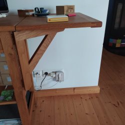 IMG_20220823_164224.jpg IMG_20220823_164224.jpg