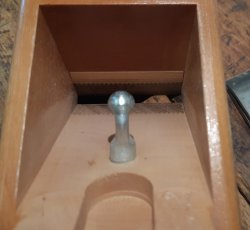 20220823_170836.jpg