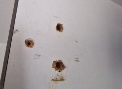 Schrank.jpg