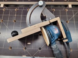 20220618_095942.jpg 20220618_095942.jpg