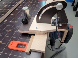 20220618_101219.jpg 20220618_101219.jpg