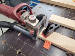 20220618_111100.jpg 20220618_111100.jpg