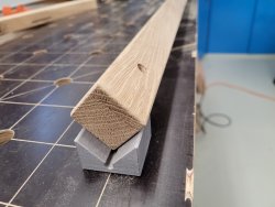 20220618_112554.jpg 20220618_112554.jpg