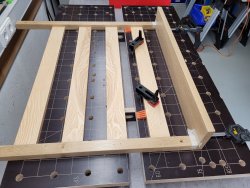 20220619_113956.jpg 20220619_113956.jpg