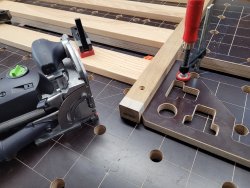 20220619_115123.jpg 20220619_115123.jpg