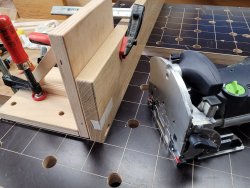 20220619_115554.jpg 20220619_115554.jpg