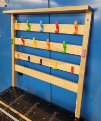 20220619_135650.jpg 20220619_135650.jpg