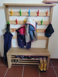 20220620_144149.jpg 20220620_144149.jpg