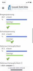 7B2C4D47-19C9-4E27-A6F7-919F24066F10.png