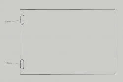 1661676899078.png