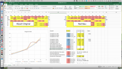 Excel-Screenshot.png