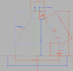 FreeCAD 1.png