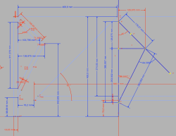 FreeCAD 2.png