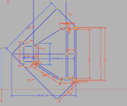 FreeCAD 3.png