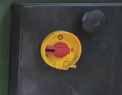 Hauptschalter Motorbremse.jpg