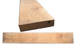 holz.jpg