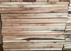 holz2.jpg