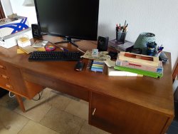 ymail-tmp-5369821058060090742.jpg ymail-tmp-5369821058060090742.jpg