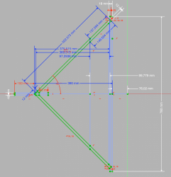 03 Sketch LSDK_Base.png