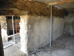 baustelle06.jpg