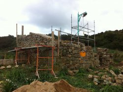baustelle02.jpg
