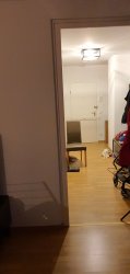 20220908_201059.jpg