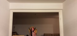 20220908_201125.jpg