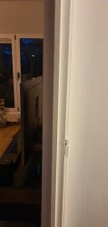 20220908_201143.jpg