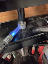 5ABE6A66-25D5-40EC-97D7-2A07CC1E1D42.jpeg 5ABE6A66-25D5-40EC-97D7-2A07CC1E1D42.jpeg