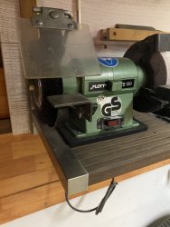 41BB8BA7-9341-4925-9B8E-CBBD2AEFE146.jpeg 41BB8BA7-9341-4925-9B8E-CBBD2AEFE146.jpeg