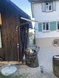 Terrasse mit Dach.jpg