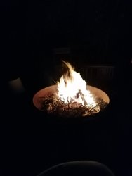 IMG_20220909_211429.jpg