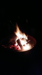 IMG-20220909-WA0005.jpeg