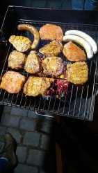 IMG-20220910-WA0011.jpeg