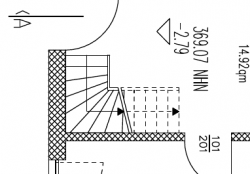 1662911380105.png